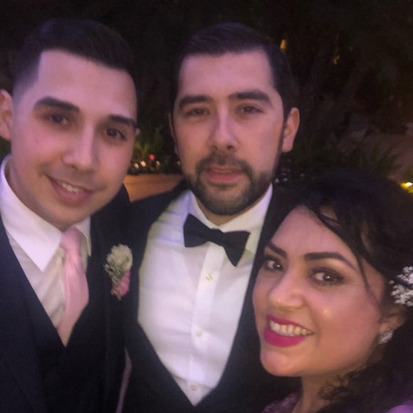 Meet your Posher, Liz - Picture 4 of 4